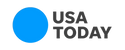 Featured In USA Today